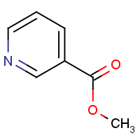 CAS: 93-60-7 | OR905628 | Methyl nicotinate