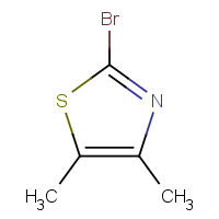 CAS: 29947-24-8 | OR905682 | 2-Bromo-4,5-dimethylthiazole
