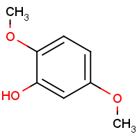 CAS: 18113-18-3 | OR905695 | 2,5-Dimethoxyphenol