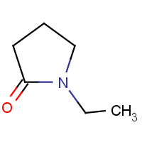 CAS: 2687-91-4 | OR905748 | 1-Ethyl-2-pyrrolidone