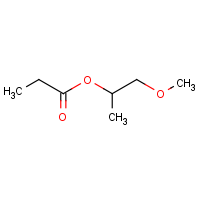 CAS: 148462-57-1 | OR905767 | 1-Methoxy-2-propyl propanoate