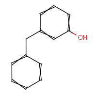 CAS: 22272-48-6 | OR905784 | 3-Benzylphenol