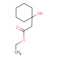 CAS: 5326-50-1 | OR905800 | Ethyl(1-hydroxycyclohexyl)acetate
