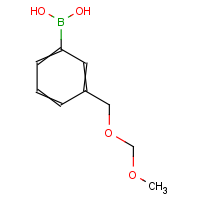 CAS:2096342-14-0 | OR905810 | 3-[(Methoxymethoxy)methyl]phenylboronic acid