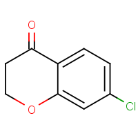 CAS: 18385-72-3 | OR905815 | 7-Chloro-4-chromanone
