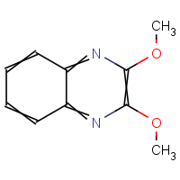 CAS: 6333-43-3 | OR905834 | 2,3-Dimethoxyquinoxaline