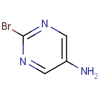 CAS: 56621-91-1 | OR905856 | 5-Amino-2-bromopyrimidine