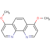 CAS: 92149-07-0 | OR905864 | 4,7-Dimethoxy-1,10-phenanthroline