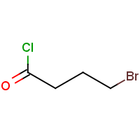 CAS:927-58-2 | OR905872 | 4-Bromobutyryl chloride