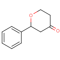CAS:147688-62-8 | OR905997 | 2-Phenyldihydro-2H-pyran-4(3H)-one