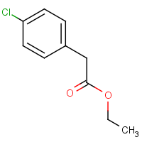 CAS: 14062-24-9 | OR906001 | Ethyl 4-chlorophenylacetate