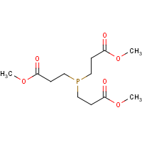 CAS: 29269-17-8 | OR906045 | Tri(2-methoxycarbonylethyl)phosphine