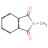 CAS: 550-44-7 | OR906068 | N-Methylphthalimide