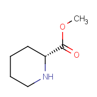 CAS: 43041-11-8 | OR906088 | (R)-Methyl piperidine-2-carboxylate