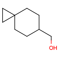 CAS:849671-56-3 | OR906089 | Spiro[2.5]octan-6-ylmethanol