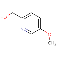 CAS: 127978-70-5 | OR906110 | (5-Methoxypyridin-2-yl)methanol
