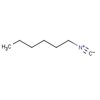 CAS: 15586-23-9 | OR906151 | Hexyl isocyanide