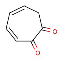 CAS: 533-75-5 | OR906152 | Tropolone
