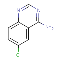 CAS:19808-35-6 | OR906153 | 6-Chloroquinazolin-4-amine