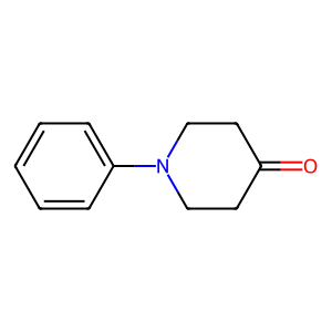 CAS: 19125-34-9 | OR90617 | N-Phenylpiperidin-4-one