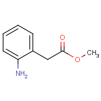 CAS: 35613-44-6 | OR906172 | Methyl (2-amino-phenyl)-acetate