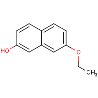 CAS:57944-44-2 | OR906202 | 7-Ethoxy-2-naphthalenol