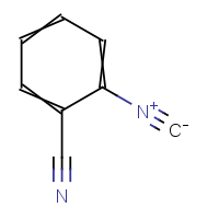 CAS: 90348-24-6 | OR906215 | 2-Isocyano-benzonitrile