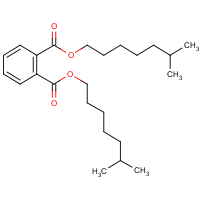 CAS: 131-20-4 | OR906257 | Diisooctyl phthalate