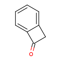 CAS: 3469-06-5 | OR906275 | Benzocyclobutenone