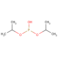 CAS:1809-20-7 | OR906349 | Diisopropyl phosphite