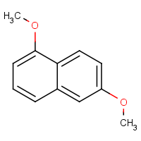 CAS: 3900-49-0 | OR906393 | 1,6-Dimethoxynaphthalene
