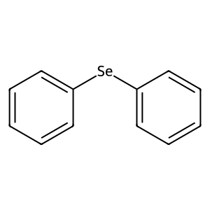 CAS: 1132-39-4 | OR90652 | Diphenylselane