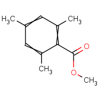 CAS: 2282-84-0 | OR906550 | Methyl 2,4,6-trimethylbenzoate