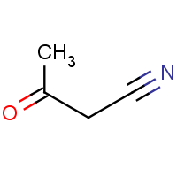 CAS: 2469-99-0 | OR906555 | 3-Oxobutanenitrile