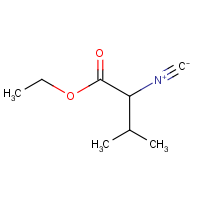 CAS: 71014-99-8 | OR906634 | Ethyl 2-isocyano-3-methylbutanoate