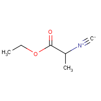 CAS: 33140-27-1 | OR906638 | Ethyl 2-isocyanopropanoate