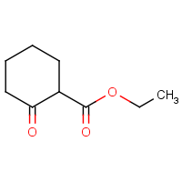 CAS: 1655-07-8 | OR906774 | Ethyl 2-oxocyclohexanecarboxylate