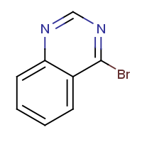 CAS: 354574-59-7 | OR906785 | 4-Bromoquinazoline