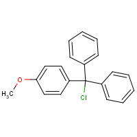 CAS: 14470-28-1 | OR906880 | 4-Methoxytrityl chloride
