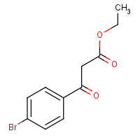 CAS: 26510-95-2 | OR906911 | Ethyl 3-(4-bromophenyl)-3-oxopropanoate