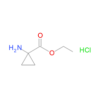 CAS: 42303-42-4 | OR906913 | 1-Aminocyclopropane-1-carboxylic acid ethyl ester hydrochloride
