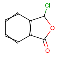 CAS: 6295-21-2 | OR906923 | 3-Chlorophthalide