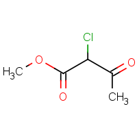 CAS: 4755-81-1 | OR906939 | Methyl 2-chloroacetoacetate