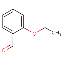 CAS: 613-69-4 | OR906957 | 2-Ethoxybenzaldehyde