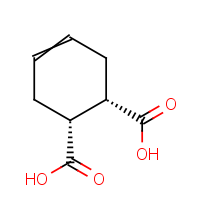 CAS:2305-26-2 | OR906968 | cis-4-Cyclohexene-1,2-dicarboxylic acid