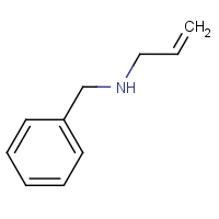 CAS: 4383-22-6 | OR906976 | N-Benzylprop-2-en-1-amine
