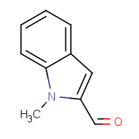 CAS: 27421-51-8 | OR906982 | 1-Methyl-1H-indole-2-carbaldehyde