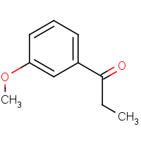 CAS: 37951-49-8 | OR906997 | 3'-Methoxypropiophenone