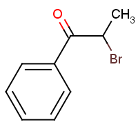 CAS: 2114-00-3 | OR907023 | 2-Bromopropiophenone