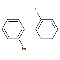 CAS: 13029-09-9 | OR907193 | 2,2'-Dibromobiphenyl